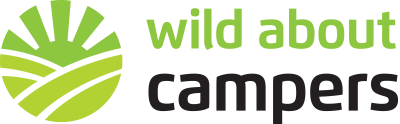 Wild About Campers